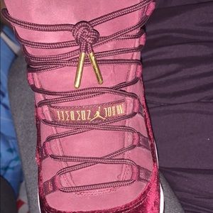 Jordan 11